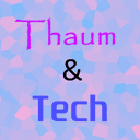 Thaum&Tech