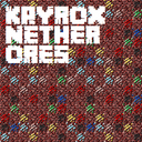 Kayrox's Nether Ores