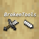 BrokenTools