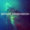 Space Dimensions