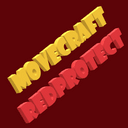 Movecraft-RedProtect