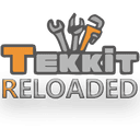 Tekkit Classic Reloaded