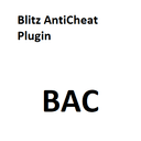 Blitz AntiCheat