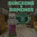 Dungeons 'N Diamonds