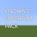 Known's Superflat Pack