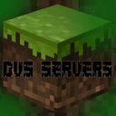 DVS Server