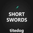 Short Swords