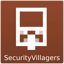 SecurityVillagers