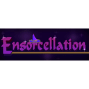 Ensorcellation