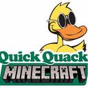 Quick Quack