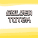 Golden Totem