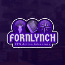 Fornlynch