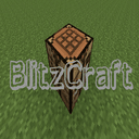 Blitz Craft