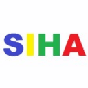 SIHA Server Pack