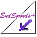 EndSwords+