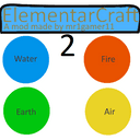 ElementarCraft 2