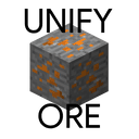 Unify Ore