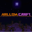 HallowCraft