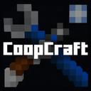 CoopCraft