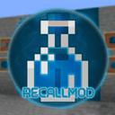 RecallMod