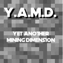 Y.A.M.D.-Yet Another Mining Dimension