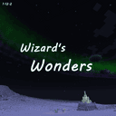 Wizard's Wonders (dead)