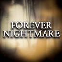 Forever Nightmare