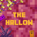 The Hallow