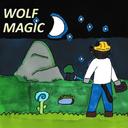 WolfMagic