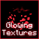 Glowing Textures