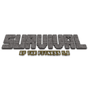 Survival of the Fitness 5