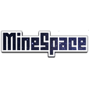 minespace 3