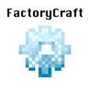 Factory Craft