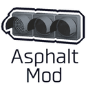 AsphaltMod