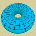 Graphing Calculator 3D