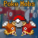 Poke Mobs