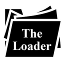 The Loader