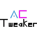 ACTweaker