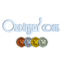 Ordinary Coins