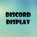 Discord Display