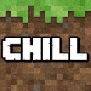 Chill Modpack With Few Mods