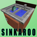 Sinkaroo