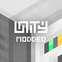 Unity: Modded