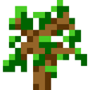 More Plants [Datapack Edition]