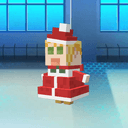 Padoru