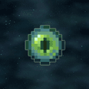 Retextured End Portal