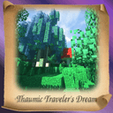 Thaumic Traveler's Dream