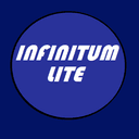 Infinitum Lite