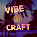 VibeCraft