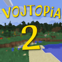 Vojtopia 2